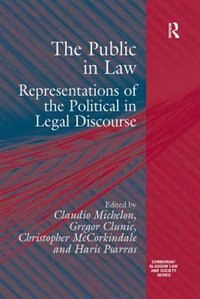 Front cover_Public in Law