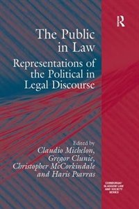 Front cover_Public in Law