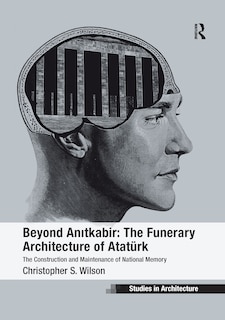 Couverture_Beyond Anitkabir