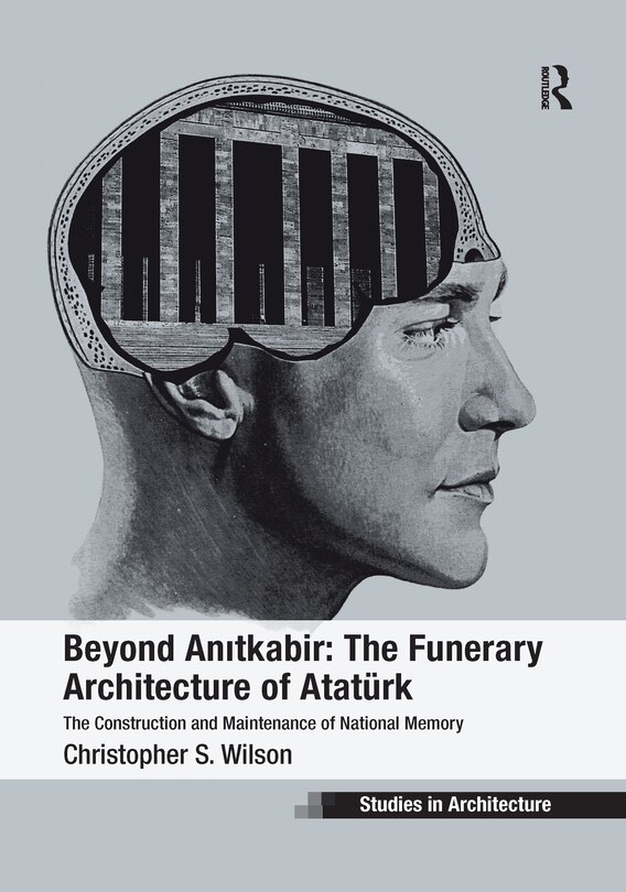 Couverture_Beyond Anitkabir
