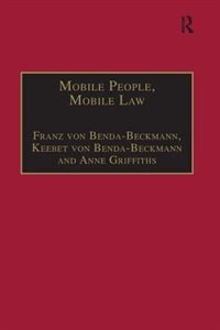 Couverture_Mobile People, Mobile Law