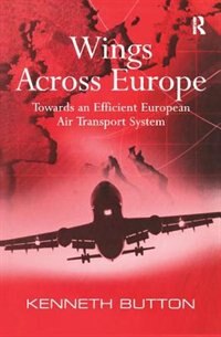 Front cover_Wings Across Europe