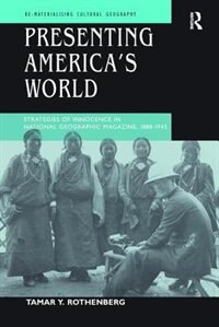 Couverture_Presenting America's World