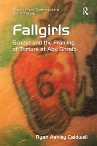 Front cover_Fallgirls