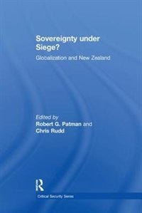 Couverture_Sovereignty Under Siege?