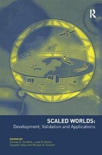 Front cover_Scaled Worlds