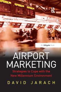 Front cover_Airport Marketing