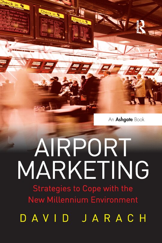 Front cover_Airport Marketing
