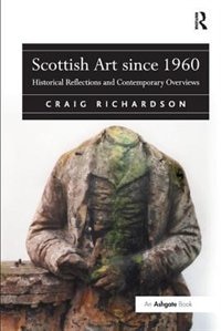 Front cover_Scottish Art Since 1960