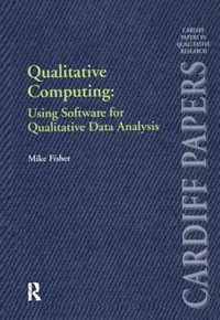 Front cover_Qualitative Computing