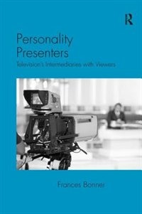 Front cover_Personality Presenters