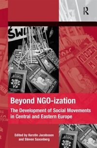 Couverture_Beyond Ngo-ization
