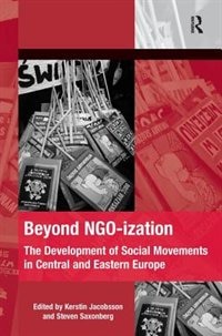 Couverture_Beyond Ngo-ization