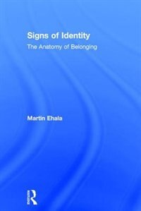 Front cover_Signs Of Identity