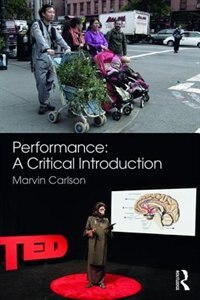Front cover_Performance