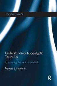 Couverture_Understanding Apocalyptic Terrorism
