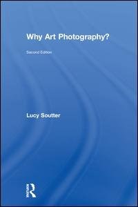 Front cover_Why Art Photography?