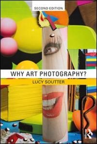 Front cover_Why Art Photography?