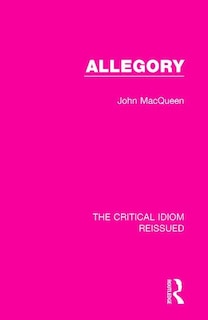 Couverture_Allegory