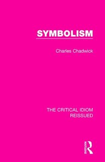 Front cover_Symbolism