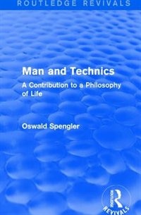 Couverture_Routledge Revivals