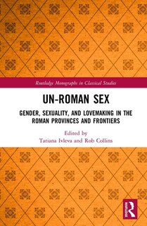 Couverture_Un-roman Sex