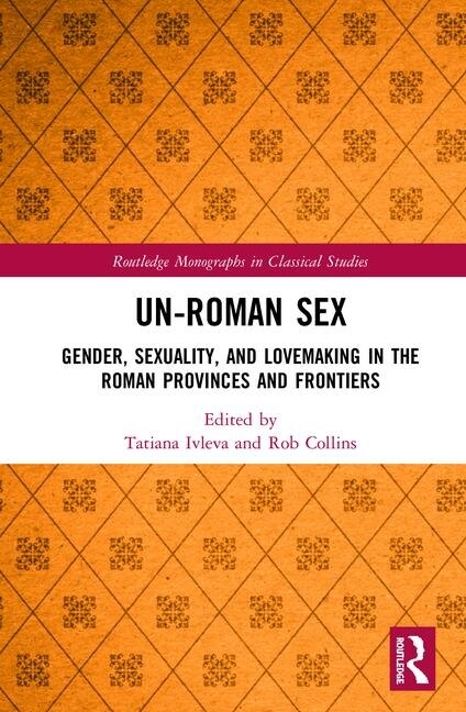 Couverture_Un-roman Sex