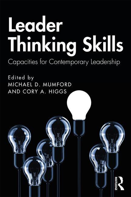 Front cover_Leader Thinking Skills