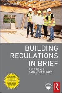 Couverture_Building Regulations In Brief