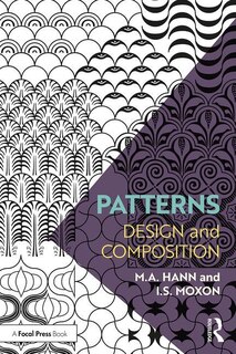 Front cover_Patterns