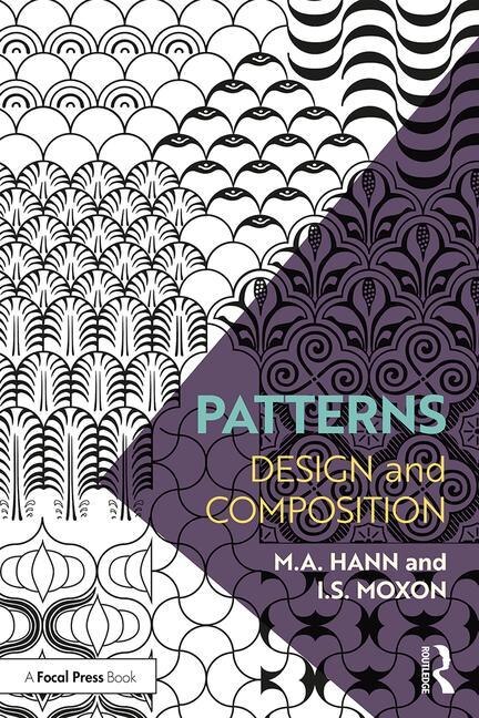 Front cover_Patterns