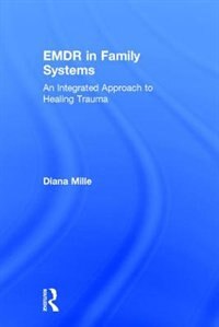 Couverture_Emdr In Family Systems