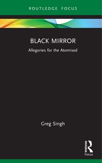 Front cover_Black Mirror