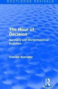 Front cover_Routledge Revivals