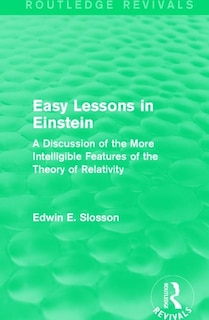 Front cover_Routledge Revivals