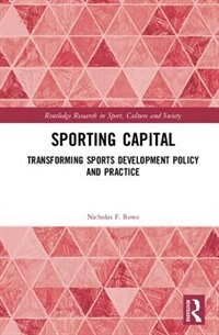 Front cover_Sporting Capital