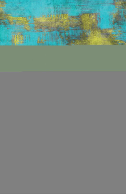 Front cover_Silius Italicus' Punica