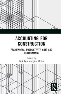 Couverture_Accounting For Construction