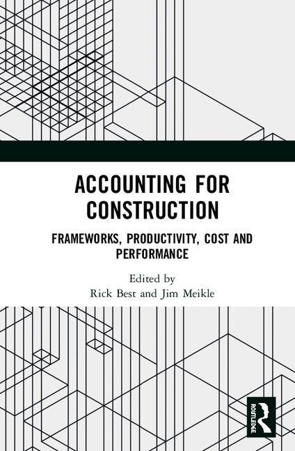 Couverture_Accounting For Construction