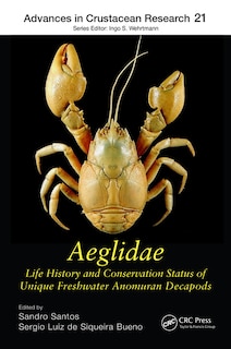 Couverture_Aeglidae