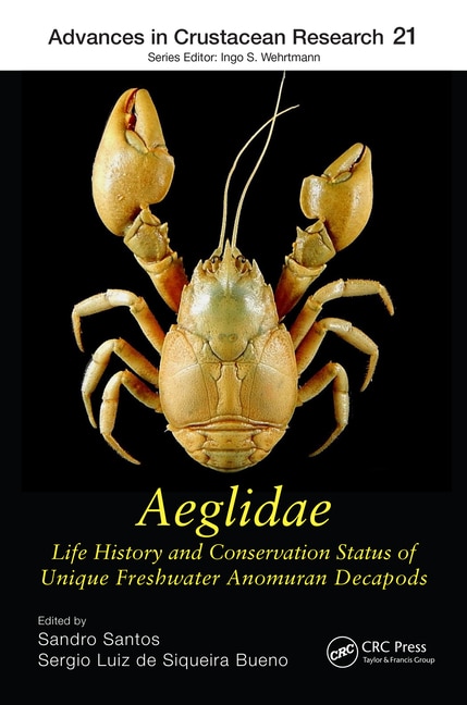 Couverture_Aeglidae