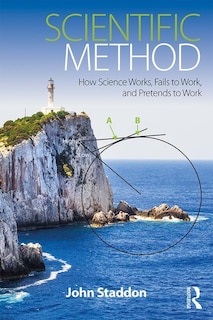 Front cover_Scientific Method
