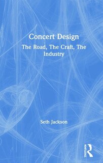 Couverture_Concert Design