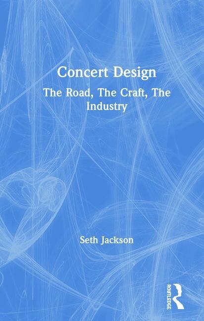 Couverture_Concert Design