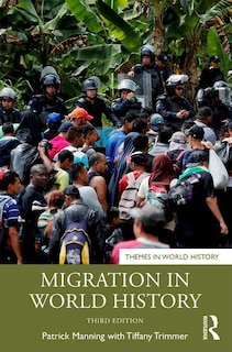 Couverture_Migration In World History