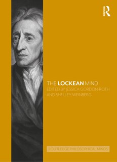 Front cover_The Lockean Mind