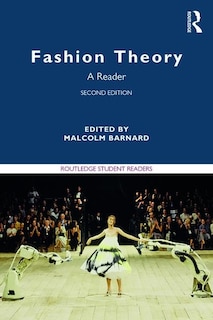 Front cover_Fashion Theory