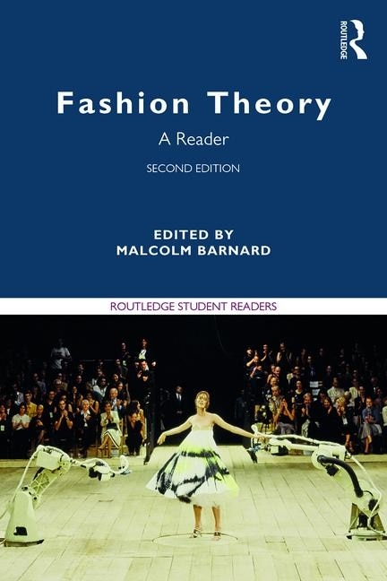 Front cover_Fashion Theory