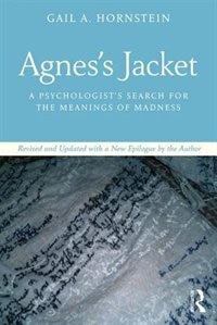 Front cover_Agnes's Jacket