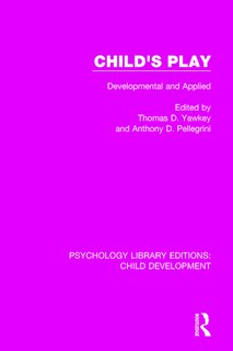 Couverture_Child's Play
